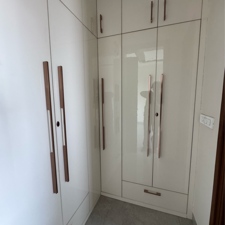 undefined, sector 9 panchkula 3 Bedroom 2100 Sq.Ft. Builder Floor In Sector 9 Panchkula Panchkula 9759466