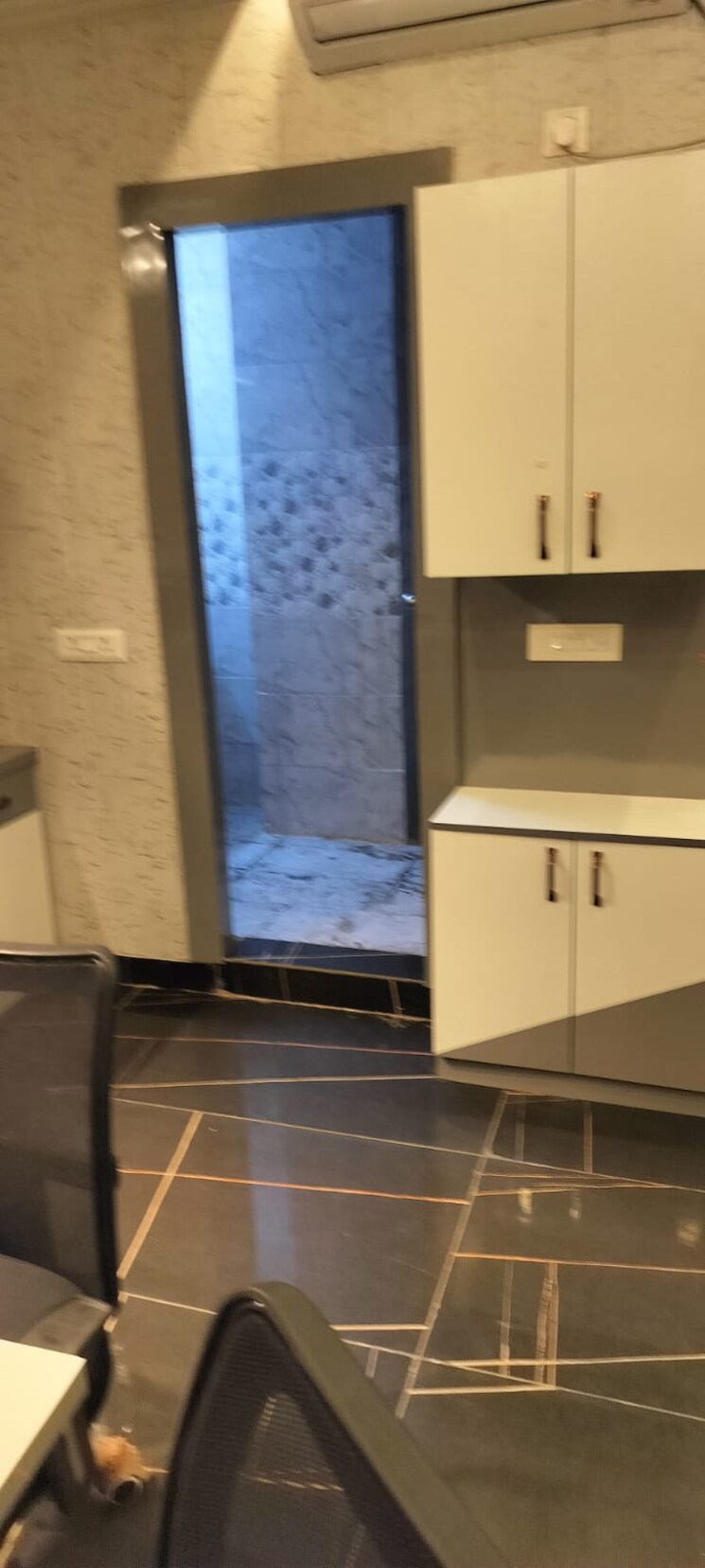 Kitchen, midpoint-mart Commercial Office Space 362 Sq.Ft. In Siddharth Vihar Ghaziabad 9758826