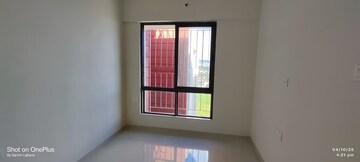 Bedroom in 1 BHK Apartment at Dosti Greater Thane, Kalher – for Rent