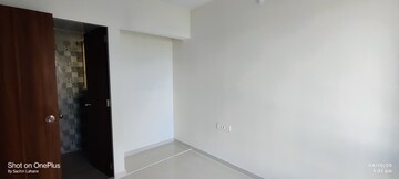 Bedroom in 1 BHK Apartment at Dosti Greater Thane, Kalher – for Rent