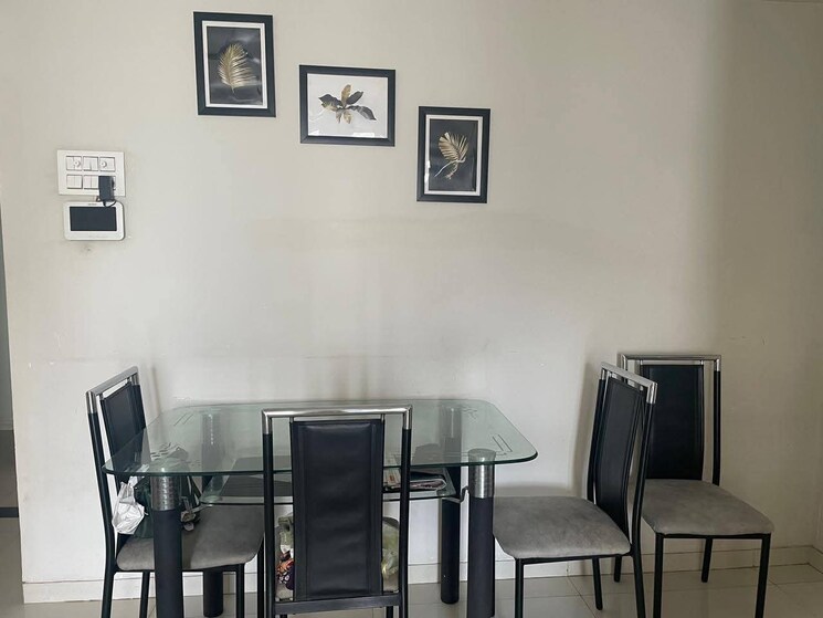 undefined, amanora-adreno-towers 1 Bedroom 650 Sq.Ft. Apartment In Hadapsar Pune 9758842