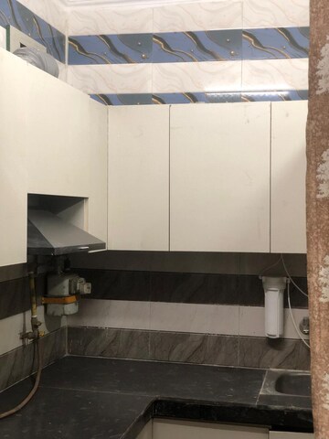 1.5 BHK Builder Floor For Sale in Nawada