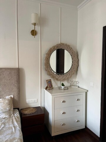  2 BHK Apartment at Gaurs Green Vista, Nyay Khand – for Sale