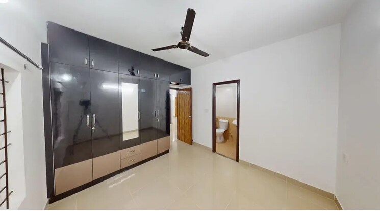 Room, signature-classic-phase-2 2 Bedroom 869 Sq.Ft. Apartment In Sarjapur Bangalore 9758923