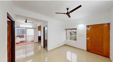 2 BHK Apartment For Sale in Signature Classic Phase 2, Sarjapur