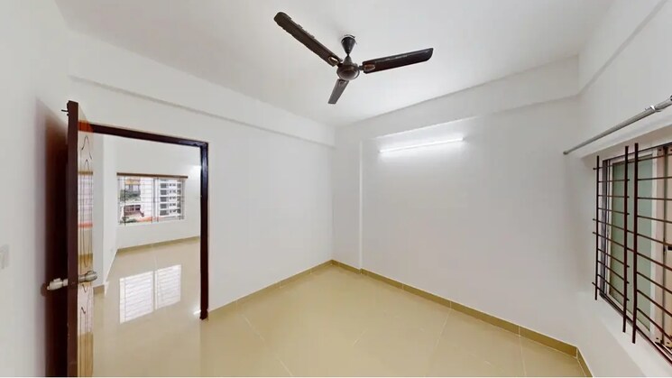 Room, signature-classic-phase-2 2 Bedroom 869 Sq.Ft. Apartment In Sarjapur Bangalore 9758923