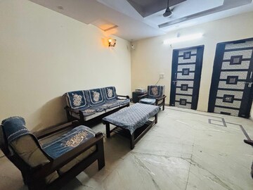 2 BHK Apartment For Sale in Gaurs Green Vista, Nyay Khand