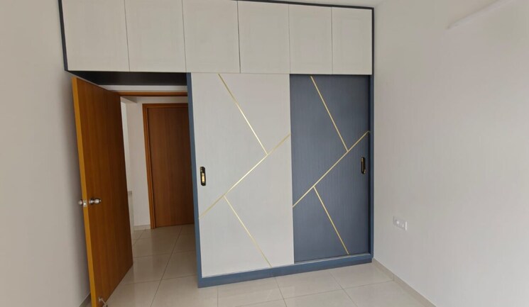 Room, sobha-dream-gardens 2 Bedroom 1024 Sq.Ft. Apartment In Thanisandra Main Road Bangalore 9758902