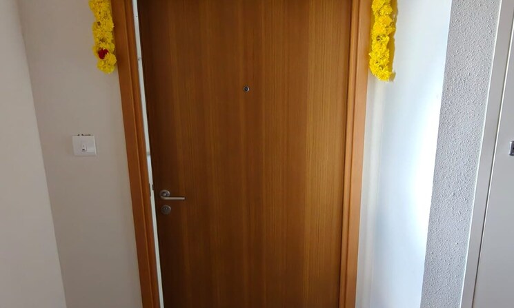 undefined, sobha-dream-gardens 2 Bedroom 1024 Sq.Ft. Apartment In Thanisandra Main Road Bangalore 9758902