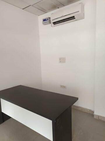  Office Space For Rent in Sector 2