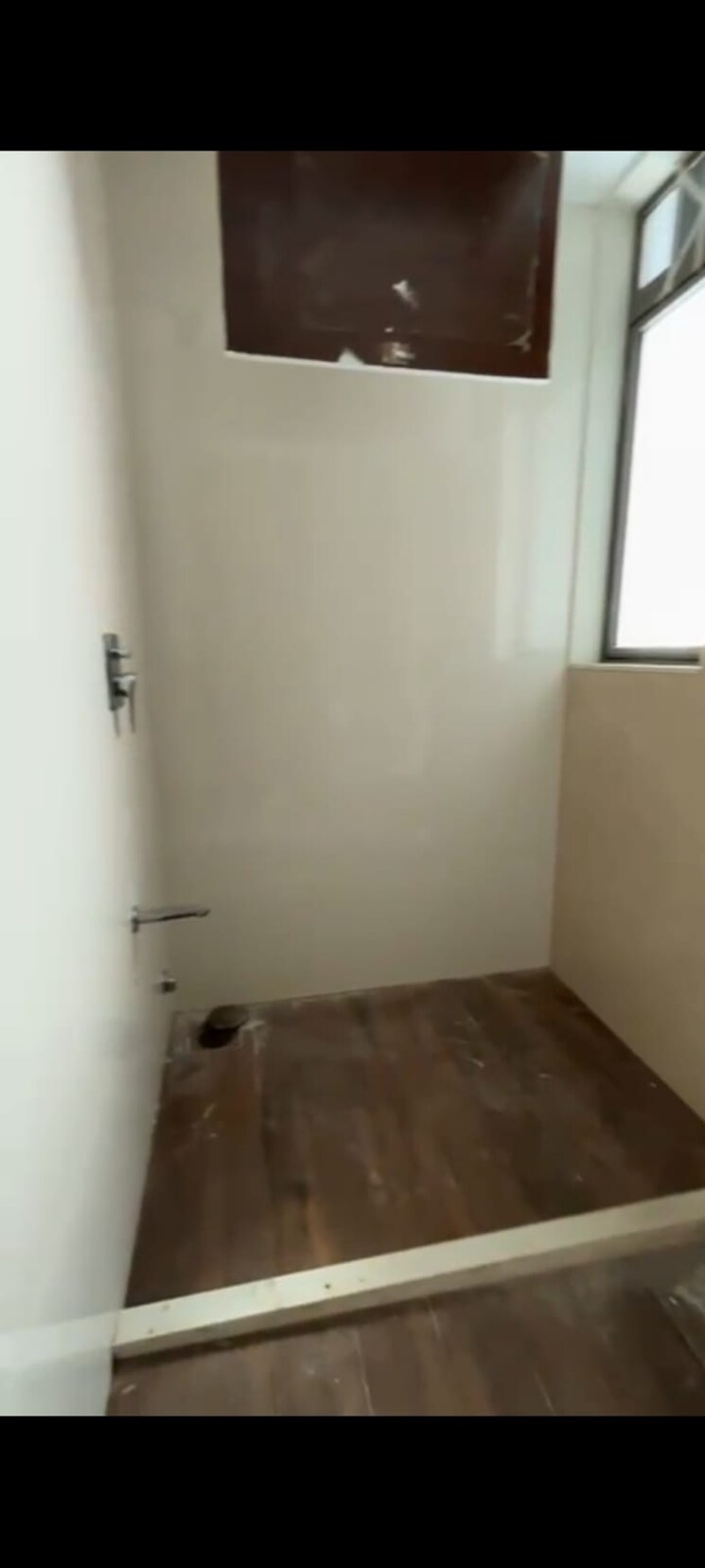 Room, bharat-kunj-heights 2.5 Bedroom 1020 Sq.Ft. Apartment In Matunga Mumbai 9758919