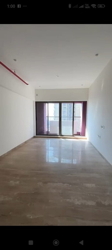 2.5 BHK Apartment For Sale in Bharat Kunj Heights, Matunga