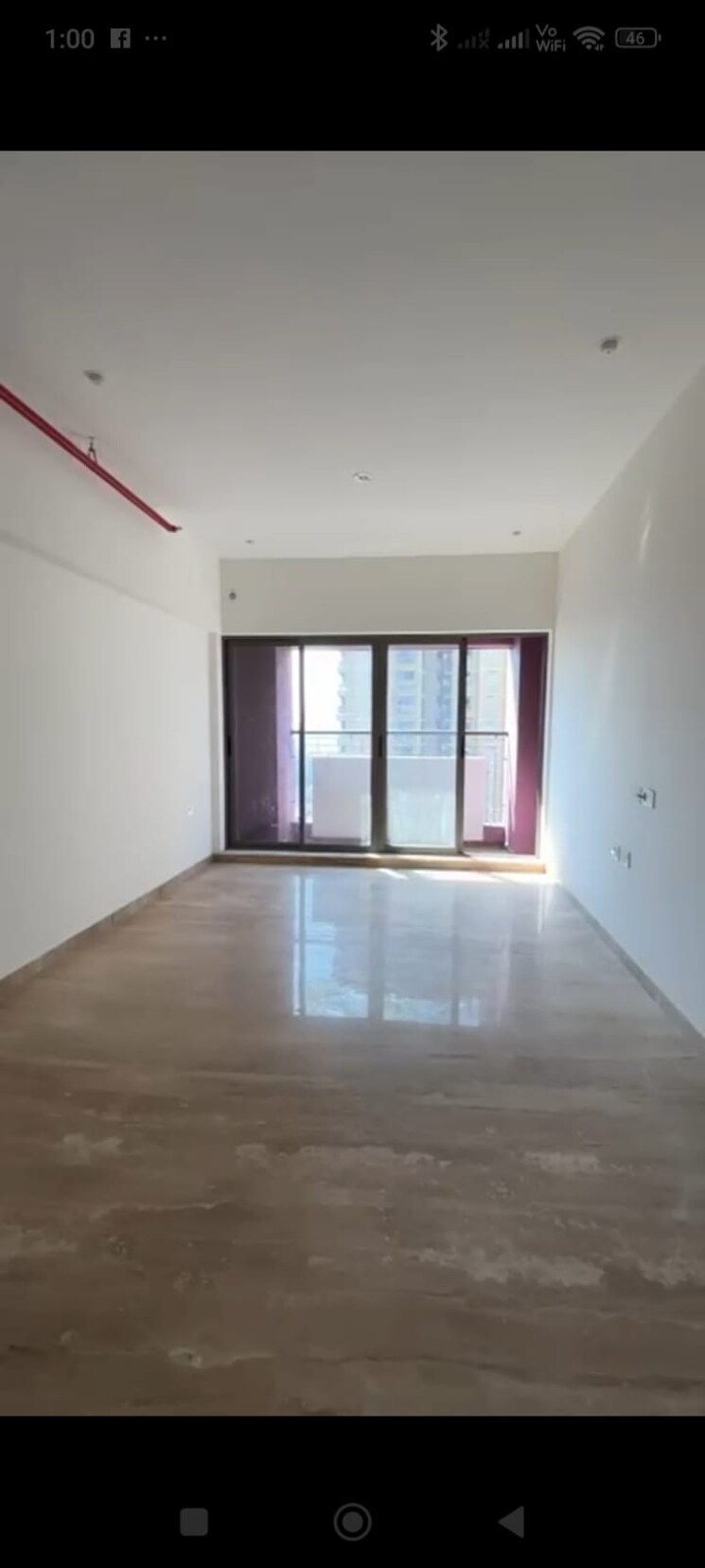 Cover Image, bharat-kunj-heights 2.5 Bedroom 1020 Sq.Ft. Apartment In Matunga Mumbai 9758919