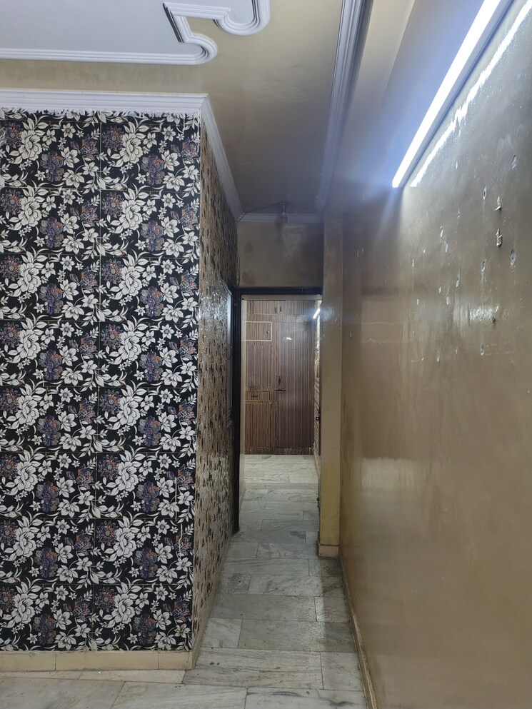 Cover Image, panchsheel vihar 1 Bedroom 500 Sq.Ft. Builder Floor In Panchsheel Vihar Delhi 9758944