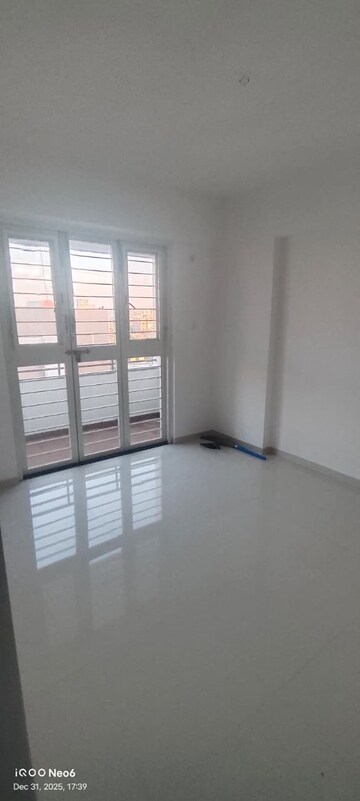 2 BHK Apartment For Rent in Casa Imperia, Wakad