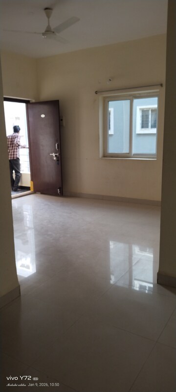 Room in 1 BHK Apartment at Pavani Laxmi Nivas, Madhapur – for Rent