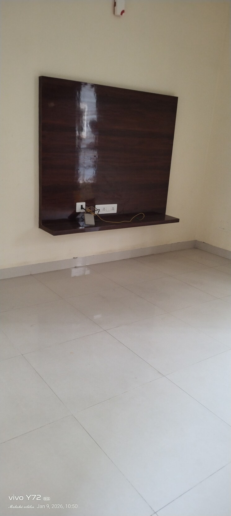 Room, pavani-laxmi-nivas 1 Bedroom 580 Sq.Ft. Apartment In Madhapur Hyderabad 9758971