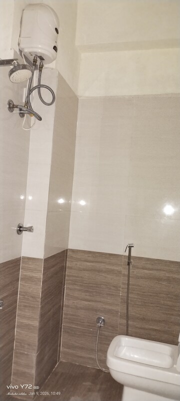 Room in 1 BHK Apartment at Pavani Laxmi Nivas, Madhapur – for Rent