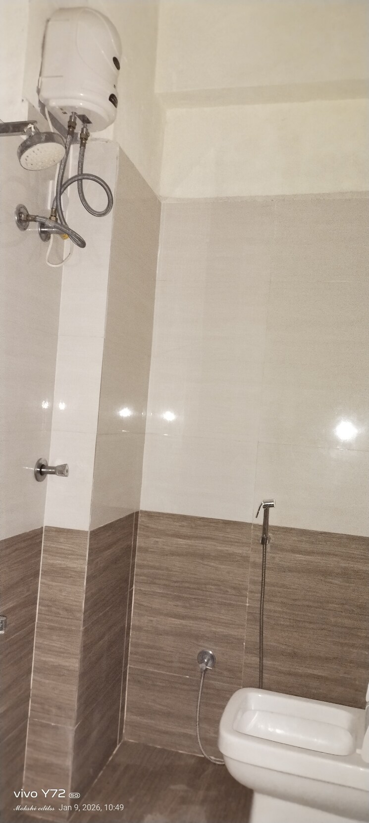 Room, pavani-laxmi-nivas 1 Bedroom 580 Sq.Ft. Apartment In Madhapur Hyderabad 9758971