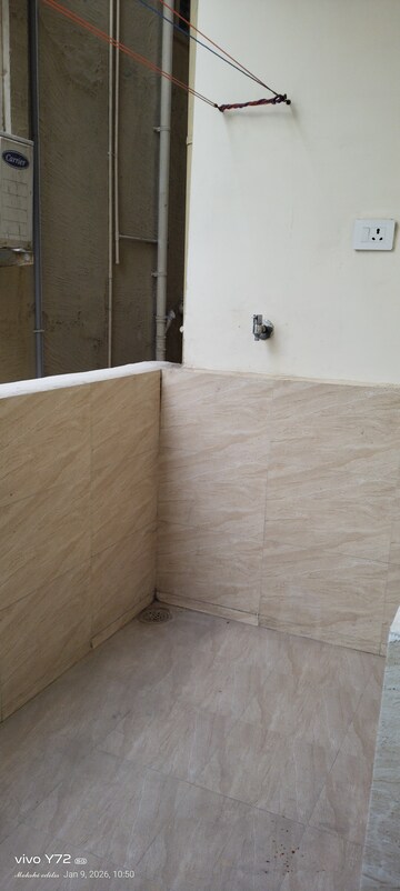 Room in 1 BHK Apartment at Pavani Laxmi Nivas, Madhapur – for Rent