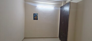 1 BHK Builder Floor For Rent in Samaspur Village