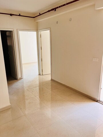 Room in 2 BHK Apartment at Signature The Millennia 2, Sector 37d – for Sale