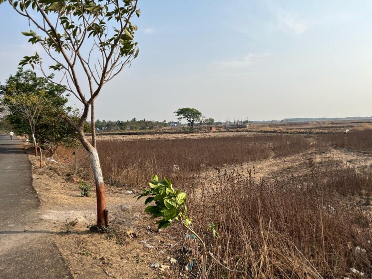 undefined, khar west Commercial Land 702 Sq.Yd. In Khar West Mumbai 9758951