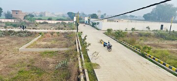  Plot For Sale in Rohta