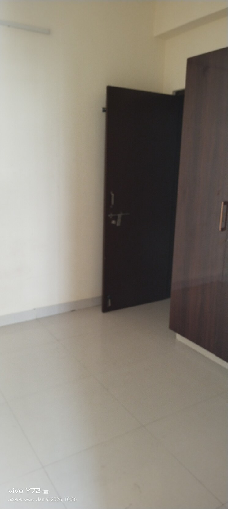 Room, pavani-laxmi-nivas 2 Bedroom 1205 Sq.Ft. Apartment In Madhapur Hyderabad 9759005