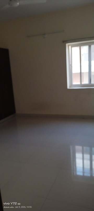 Room in 2 BHK Apartment at Pavani Laxmi Nivas, Madhapur – for Rent