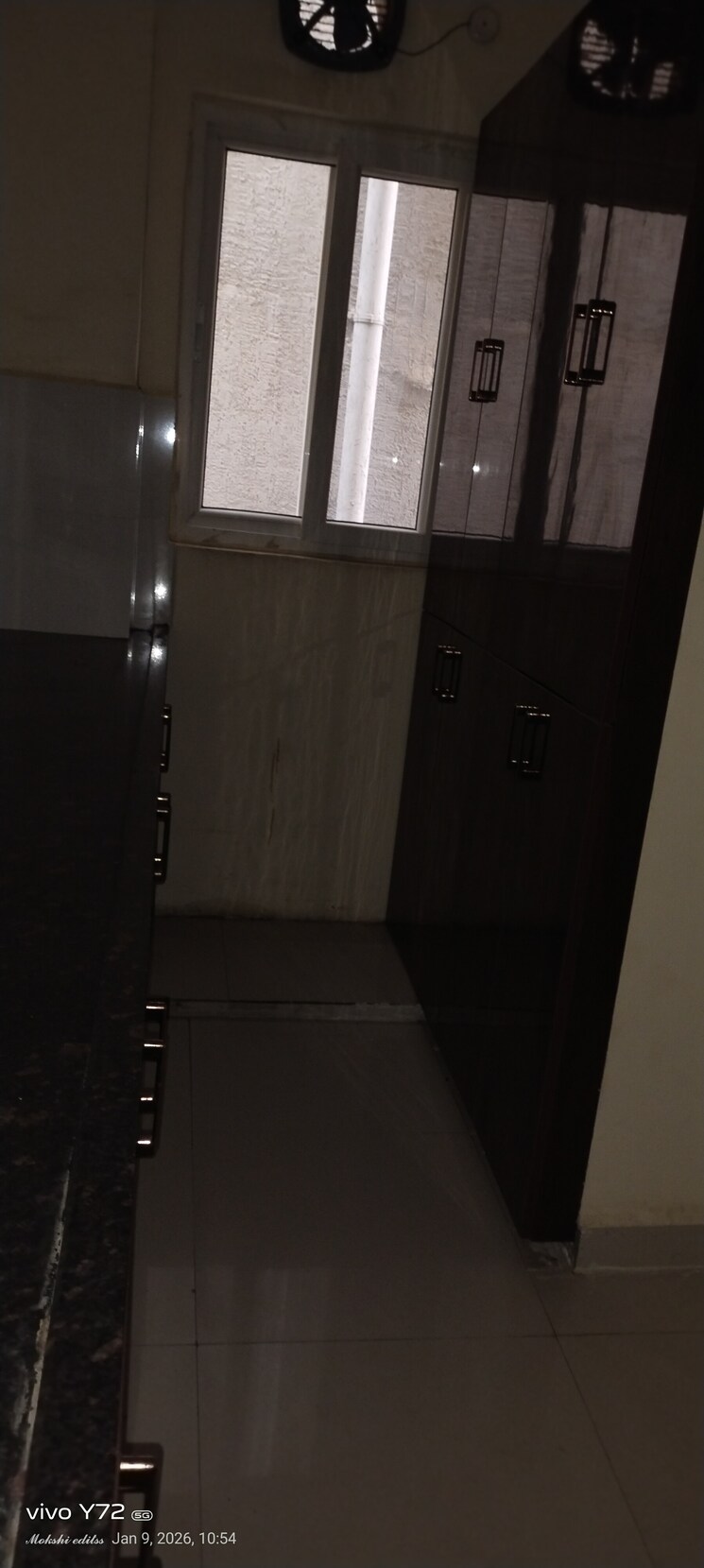 undefined, pavani-laxmi-nivas 2 Bedroom 1205 Sq.Ft. Apartment In Madhapur Hyderabad 9759005