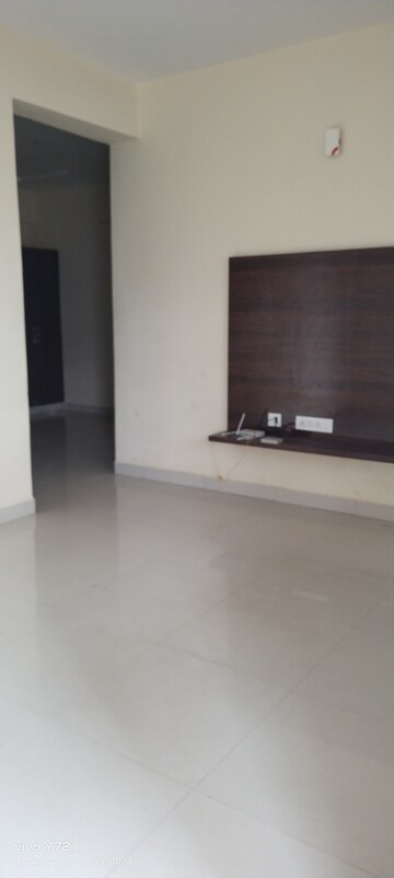 2 BHK Apartment For Rent in Pavani Laxmi Nivas, Madhapur
