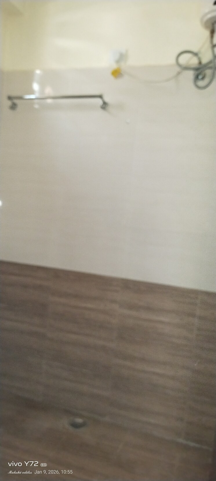 Room, pavani-laxmi-nivas 2 Bedroom 1205 Sq.Ft. Apartment In Madhapur Hyderabad 9759005