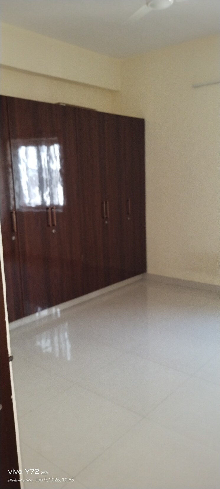 Room, pavani-laxmi-nivas 2 Bedroom 1205 Sq.Ft. Apartment In Madhapur Hyderabad 9759005