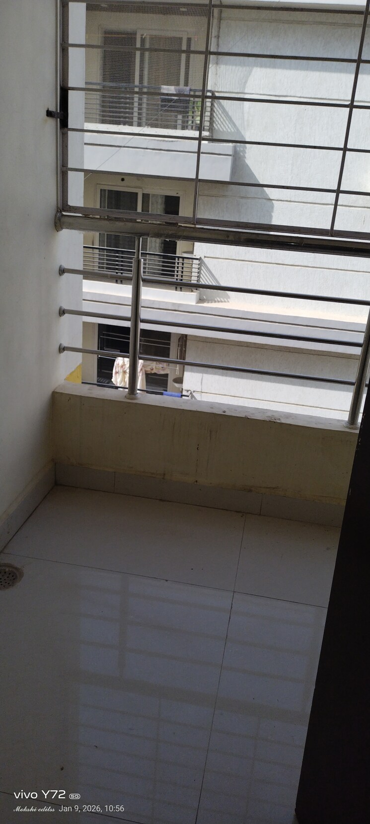 Kitchen, pavani-laxmi-nivas 2 Bedroom 1205 Sq.Ft. Apartment In Madhapur Hyderabad 9759005