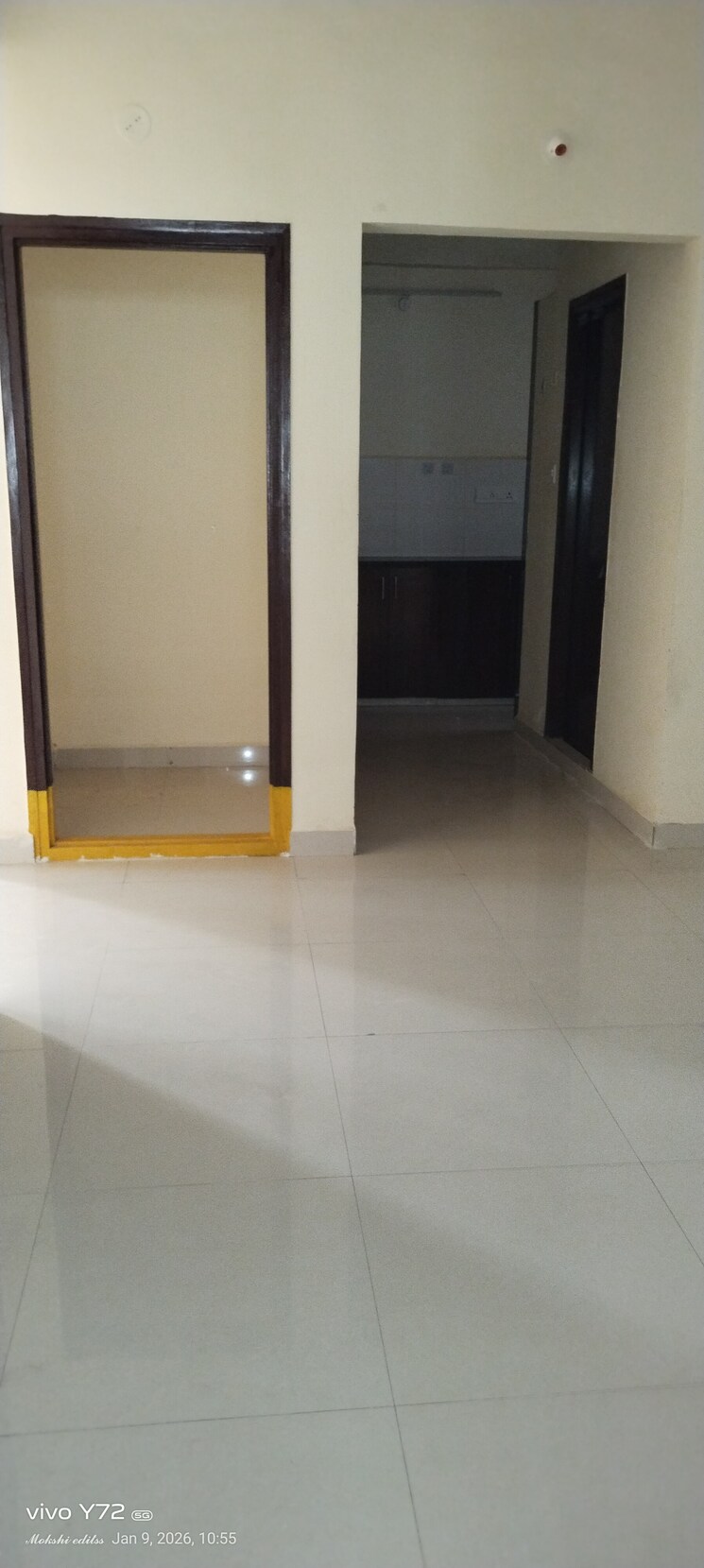 Room, pavani-laxmi-nivas 2 Bedroom 1205 Sq.Ft. Apartment In Madhapur Hyderabad 9759005
