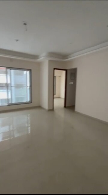2 BHK Apartment For Sale in Je And Vee Saidham, Dindoshi