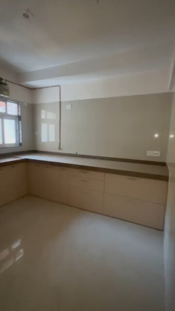 Room in 2 BHK Apartment at Je And Vee Saidham, Dindoshi – for Sale