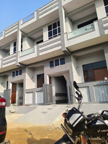 3 BHK Villa For Sale in Kalwara