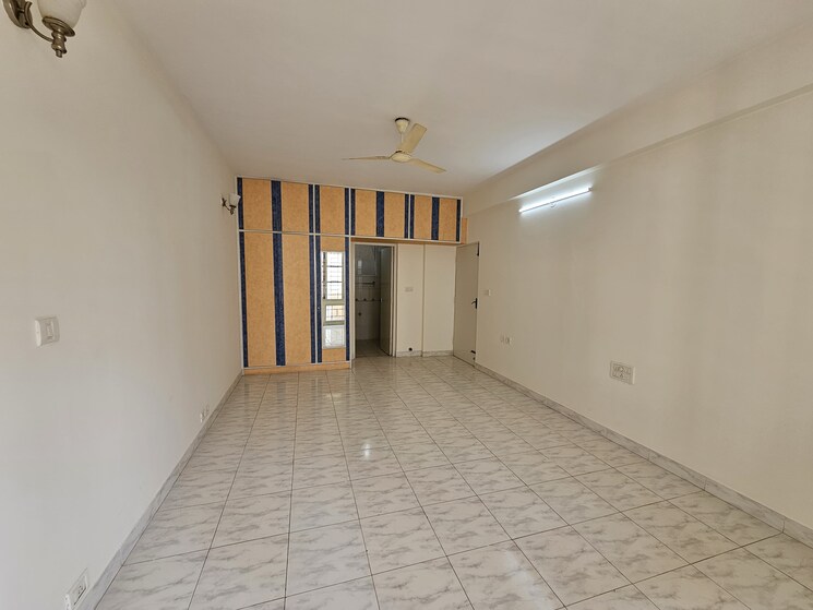 Room, montreal-manor 3 Bedroom 2316 Sq.Ft. Apartment In Seshadripuram Bangalore 9759035