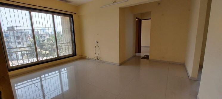 Cover Image, krishna-heights-ghansoli 2 Bedroom 995 Sq.Ft. Apartment In Ghansoli Navi Mumbai 9759058