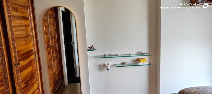 undefined, jsb-nakshatra-aarambh 1 Bedroom 403 Sq.Ft. Apartment In Naigaon East Palghar 9759089