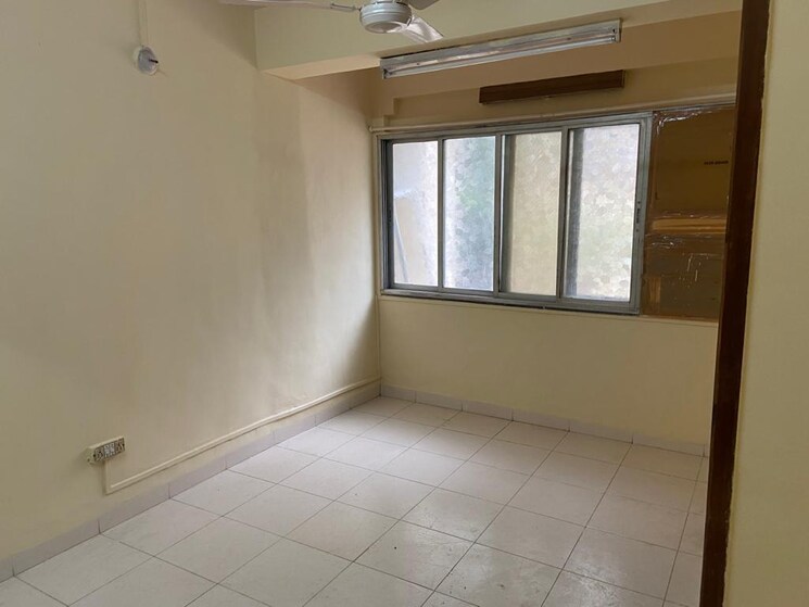 Room, roof-top-chs-ltd 2 Bedroom 900 Sq.Ft. Apartment In Andheri East Mumbai 9759073