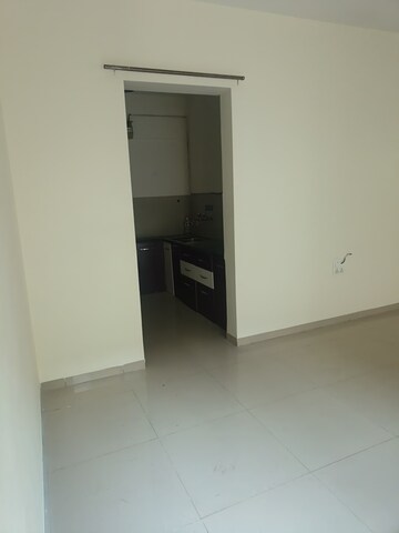 Room in 2 BHK Apartment at Adi Skyline Apartments, Wakad – for Sale