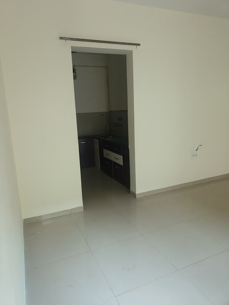 Room, adi-skyline-apartments 2 Bedroom 670 Sq.Ft. Apartment In Wakad Pune 9759098