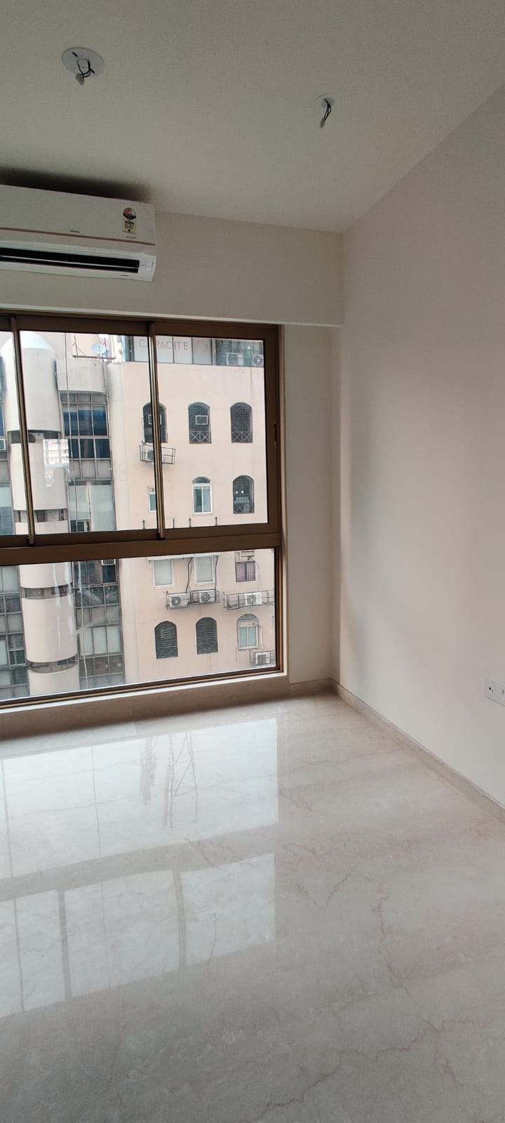 Bedroom, godrej-rks 2 Bedroom 715 Sq.Ft. Apartment In Chembur Mumbai 9759095