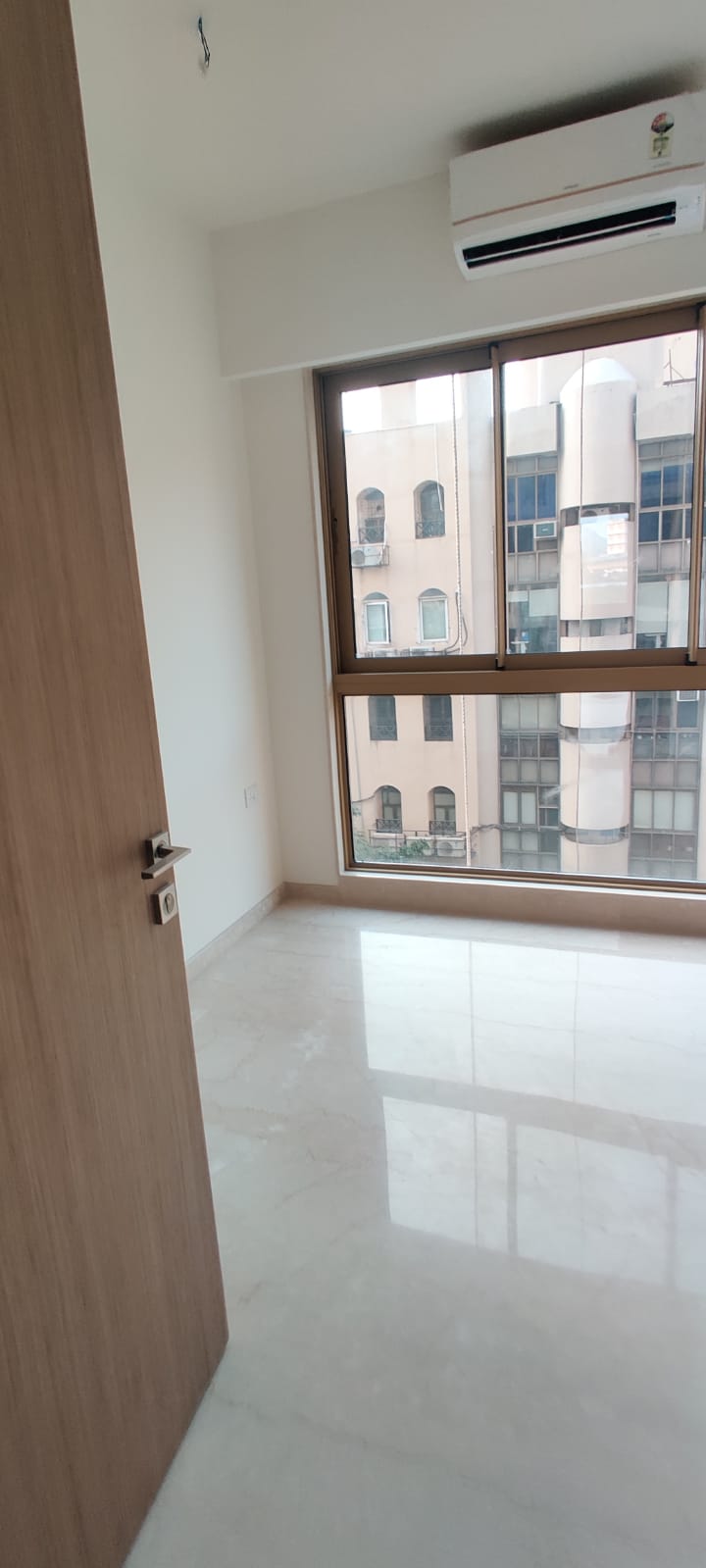 Bedroom, godrej-rks 2 Bedroom 715 Sq.Ft. Apartment In Chembur Mumbai 9759095