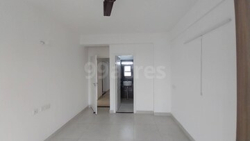 Room in 3 BHK Apartment at Sushma Joynest MOH, Bir Chhat – for Rent