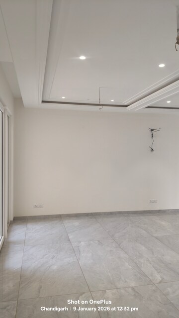 Room in 4 BHK Apartment at Dhakoli – for Sale