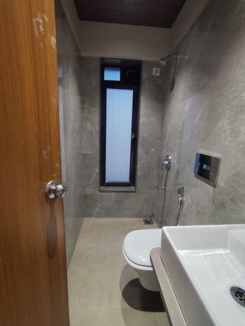 1 BHK Flat for Sale in Goregaon East, Mumbai